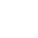 pictogramme représentant une maison et un arbre