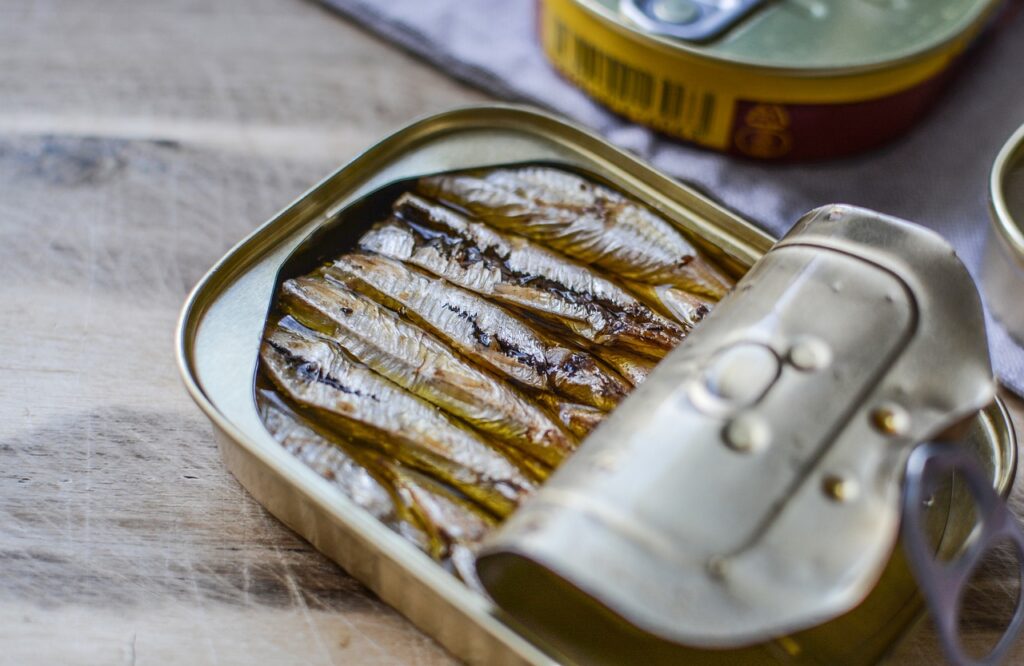 omega 3 oméga 3