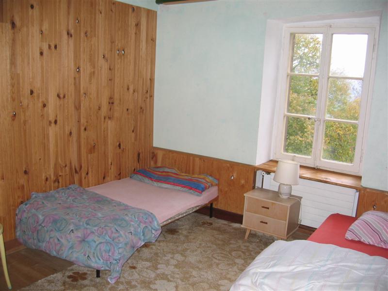 chambre_pour_4_1er_etage