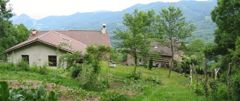 LEAD Technologies Inc. V1.01