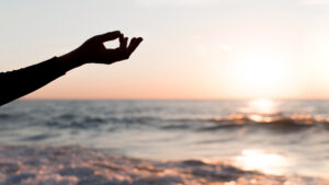 apaisement apaiser le système nerveux