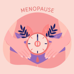 menopause